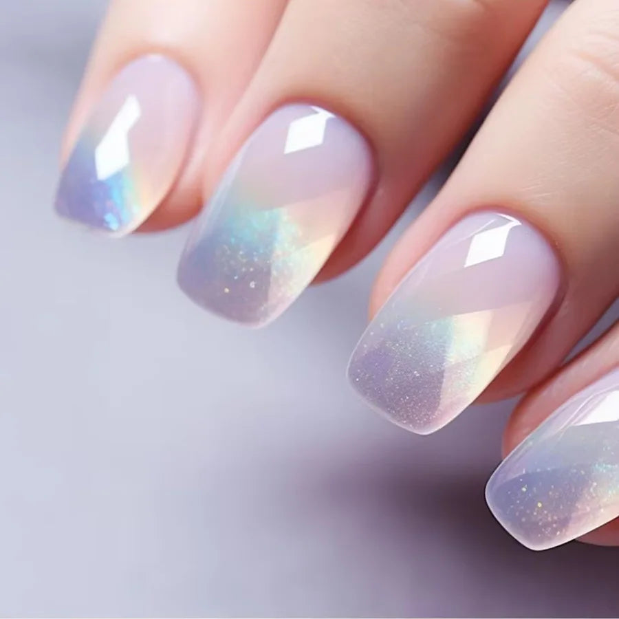 The Cutie Set