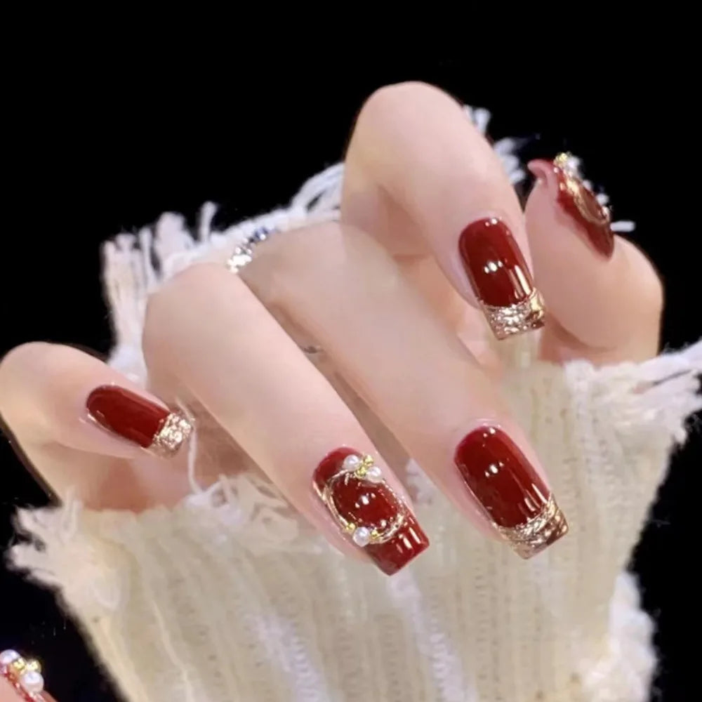 The Slay Set