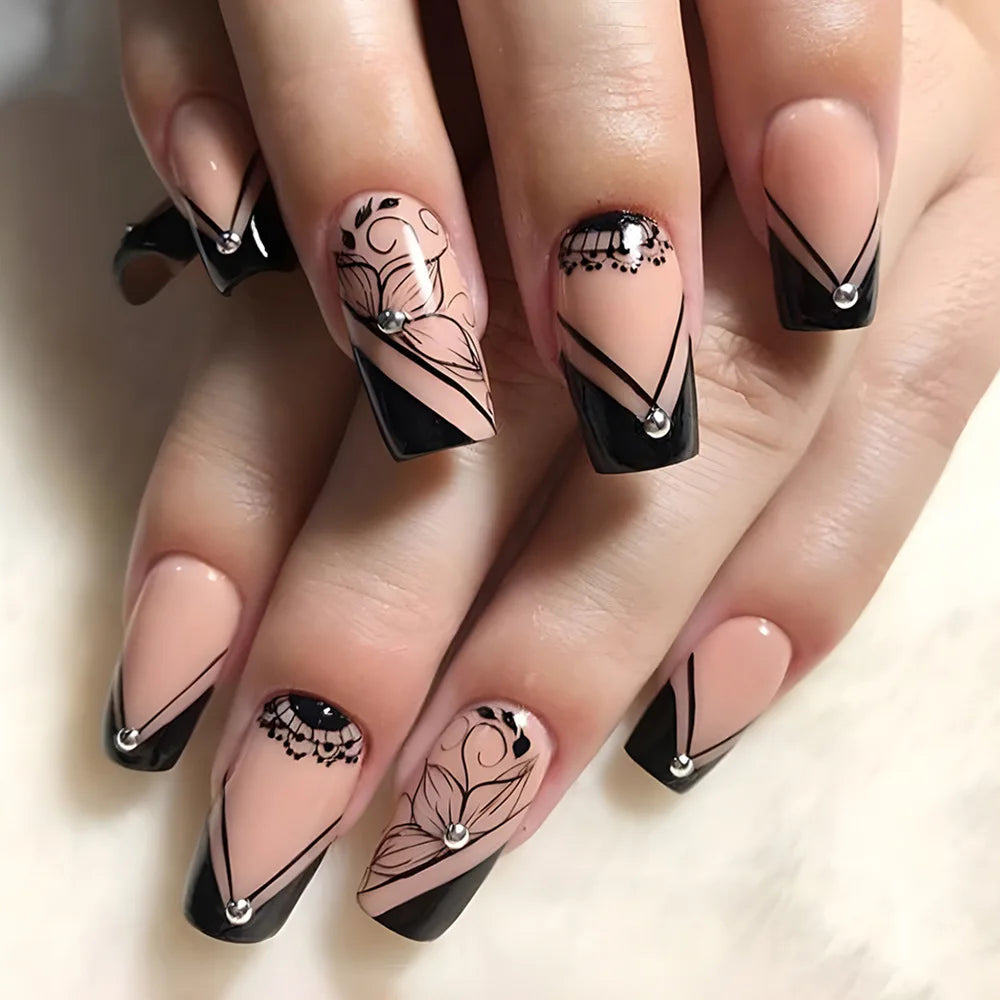 The Cutie Set