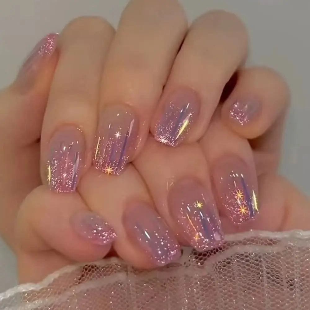 The Slay Set