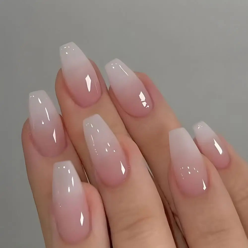 The Slay Set