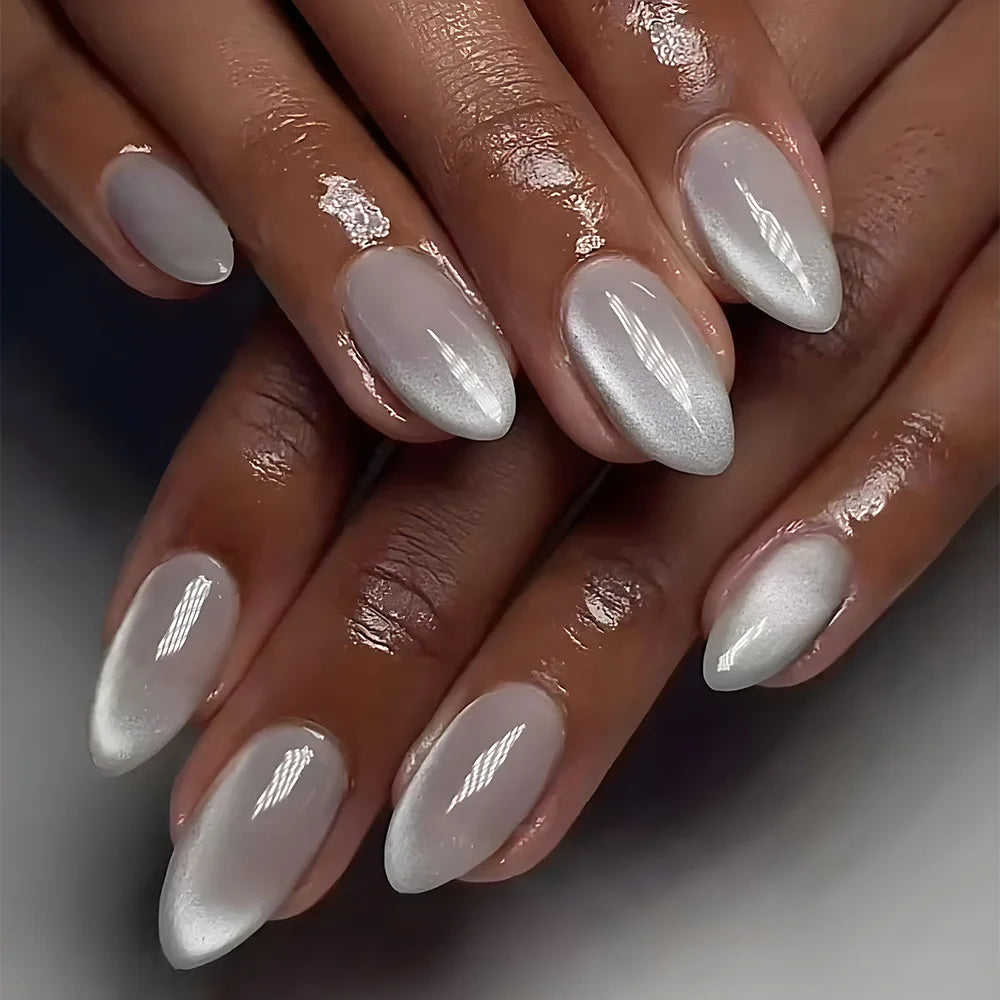 The Nail Drip Collection