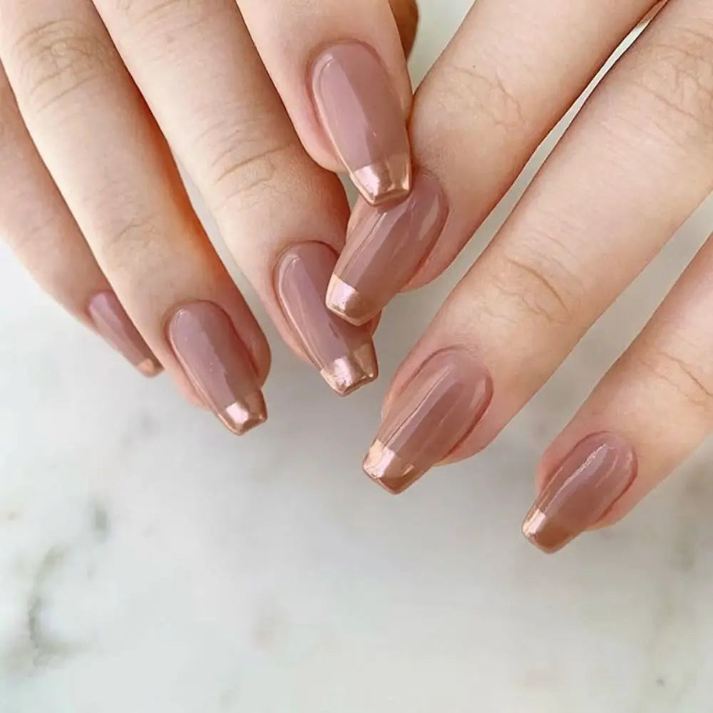 The Slay Set