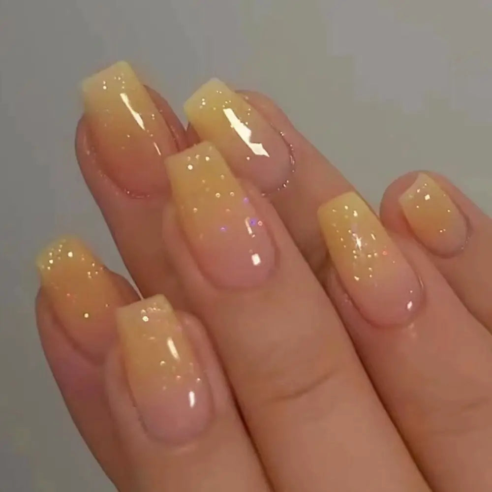 The Slay Set