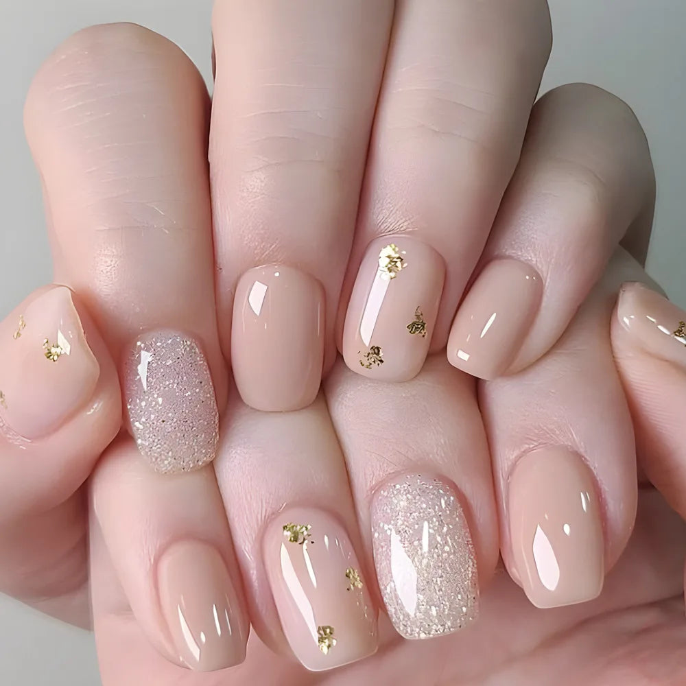 The Cutie Set