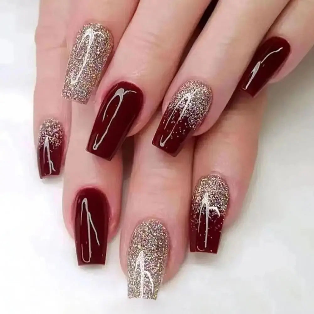 The Slay Set