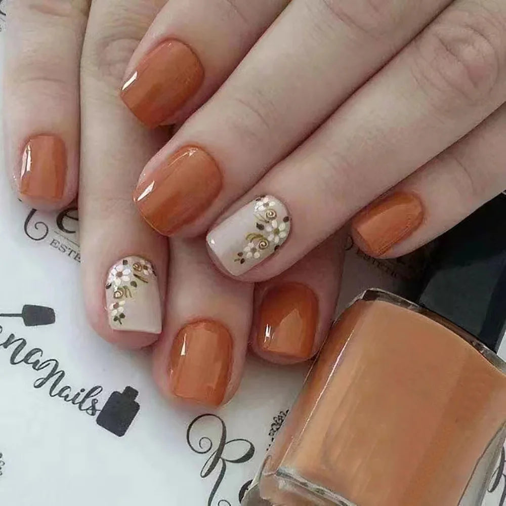 The Cutie Set