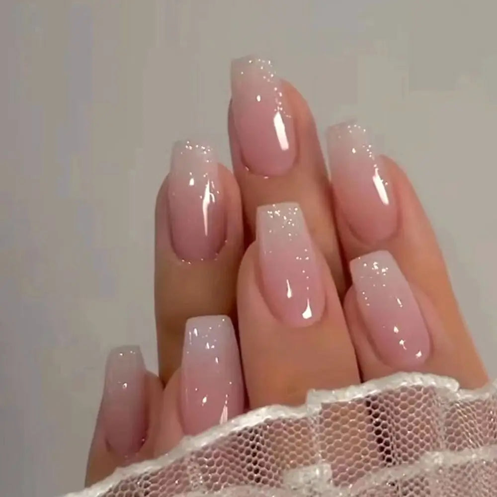 The Slay Set