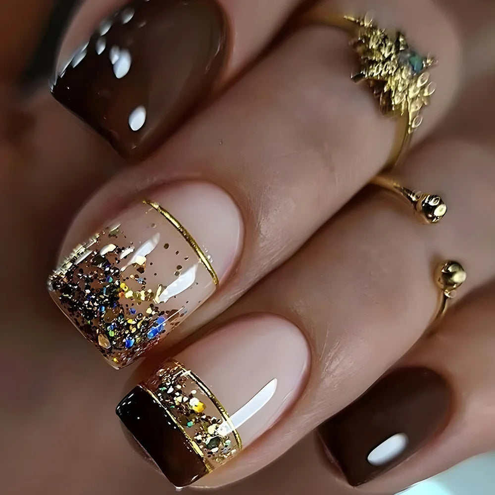 The Cutie Set