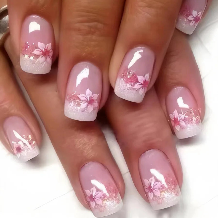 The Cutie Set