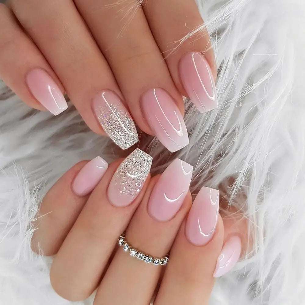 The Slay Set