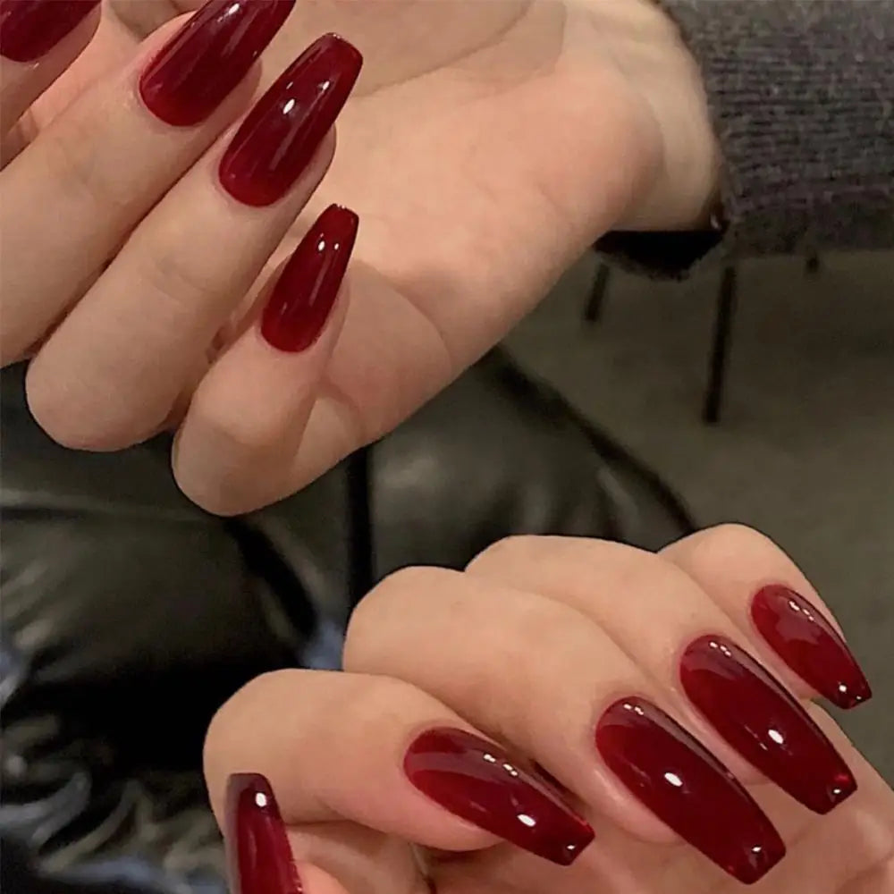 The Slay Set