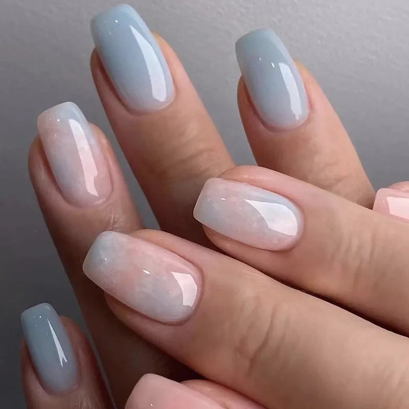 The Cutie Set