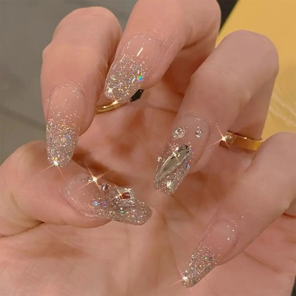 The Slay Set