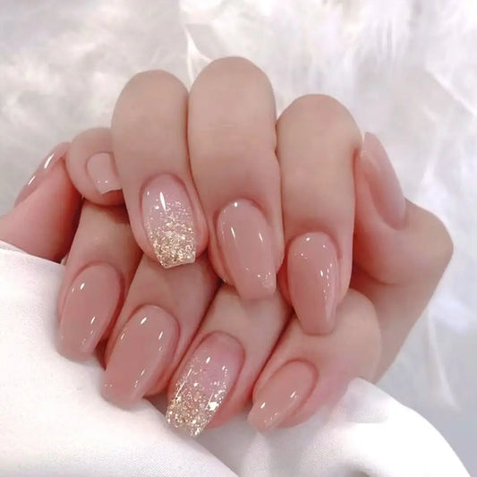 The Slay Set