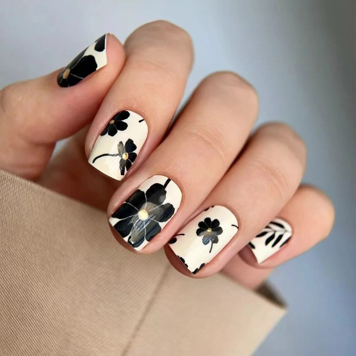 The Cutie Set