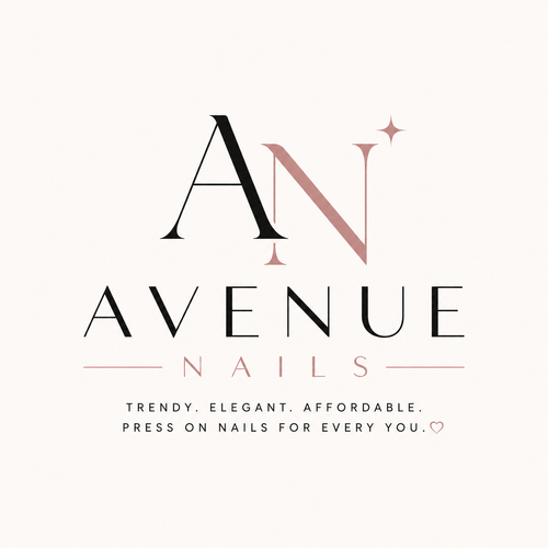 Avenue Nails 