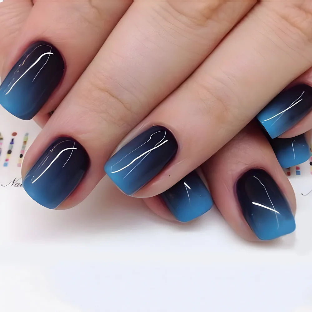 The Cutie Set