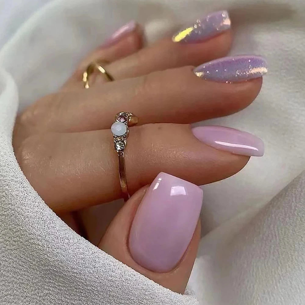 The Cutie Set