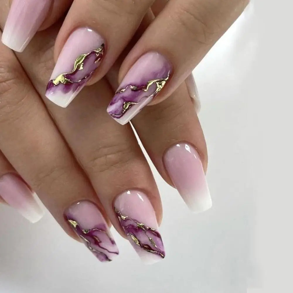 The Slay Set