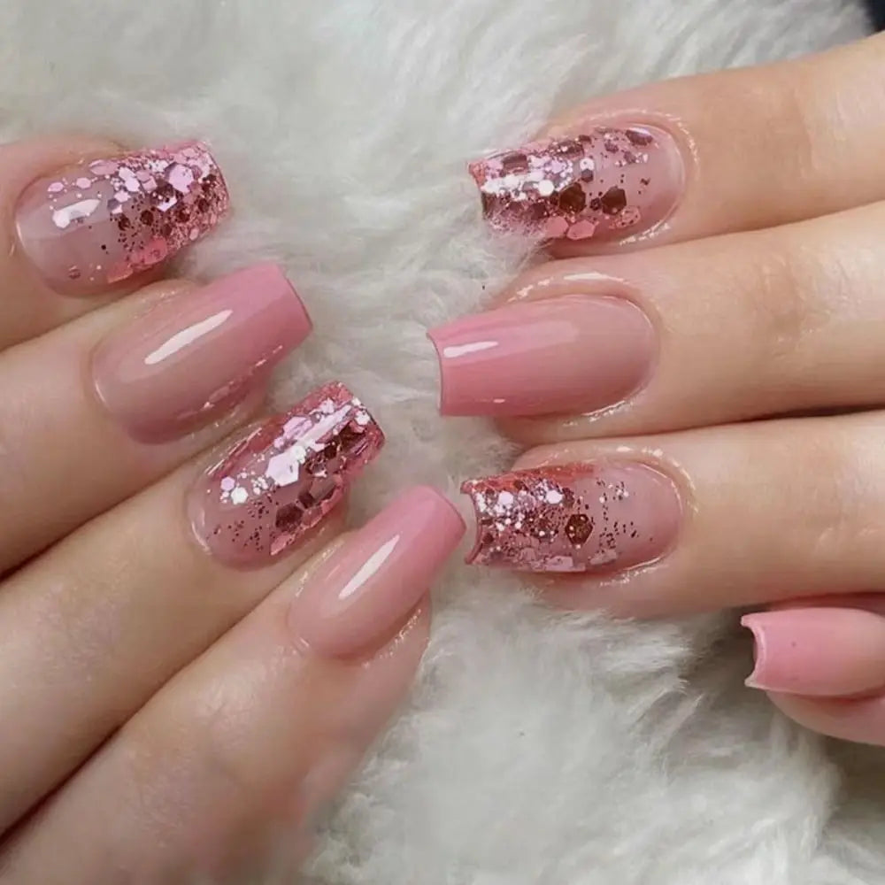 The Slay Set