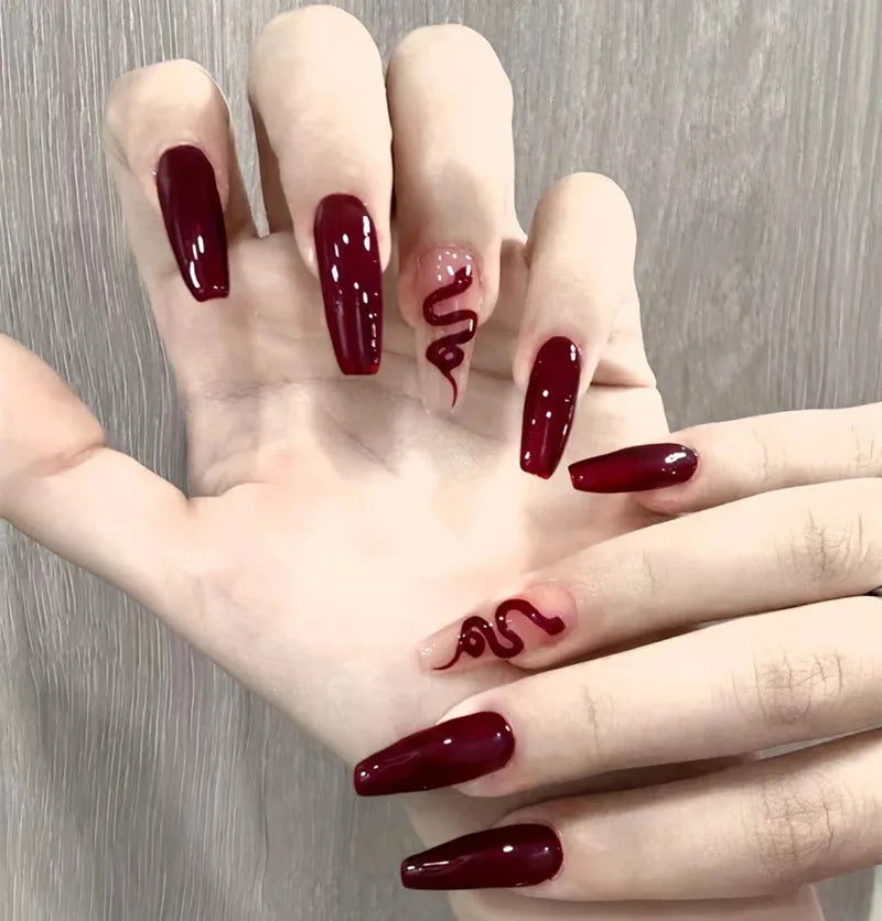 The Slay Set
