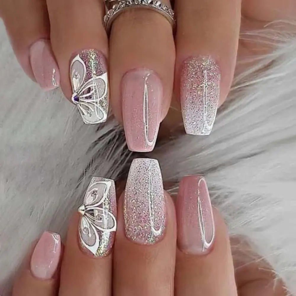 The Slay Set