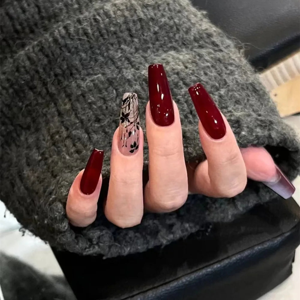 The Slay Set