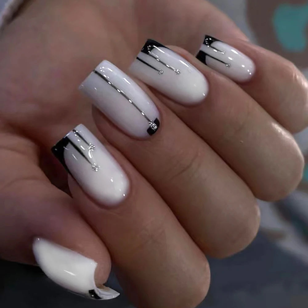 The Cutie Set