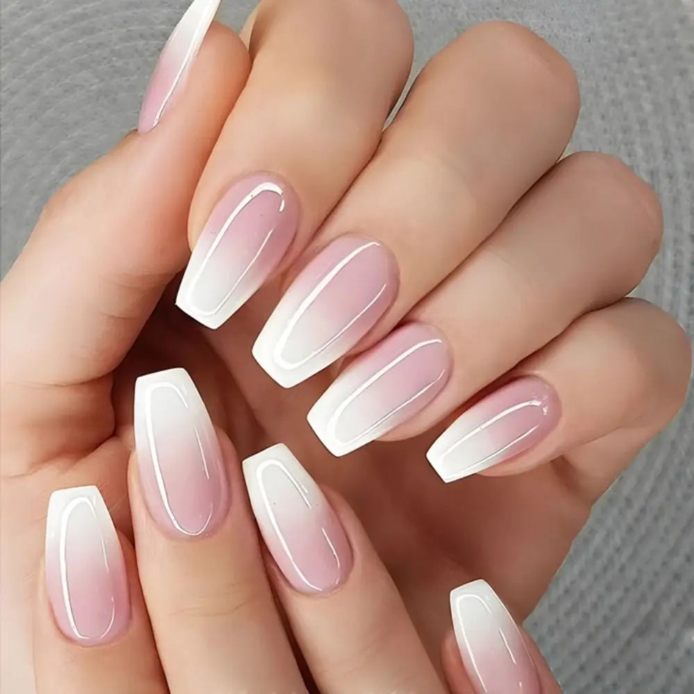 The Slay Set