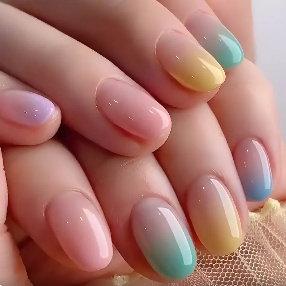The Cutie Set