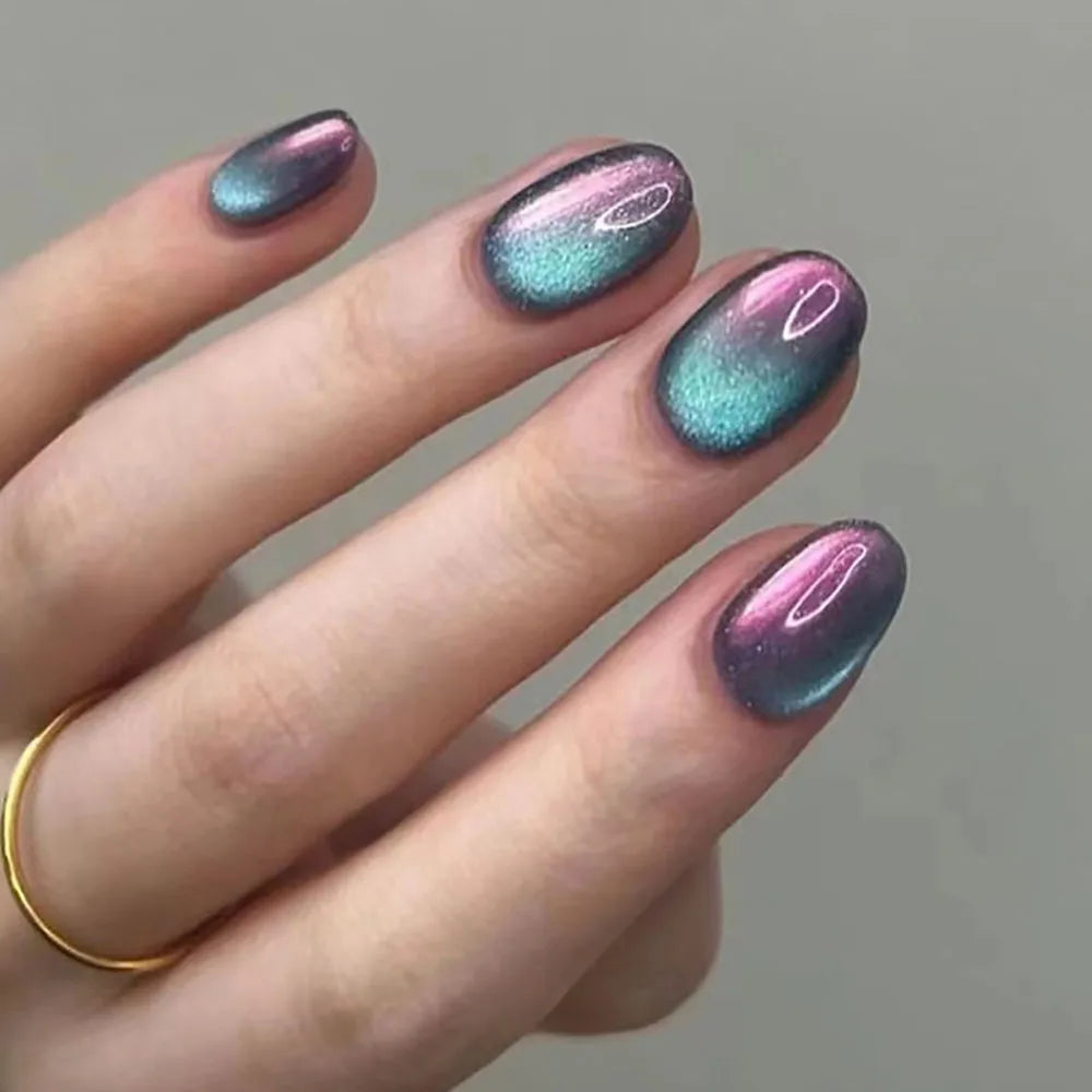 The Cutie Set