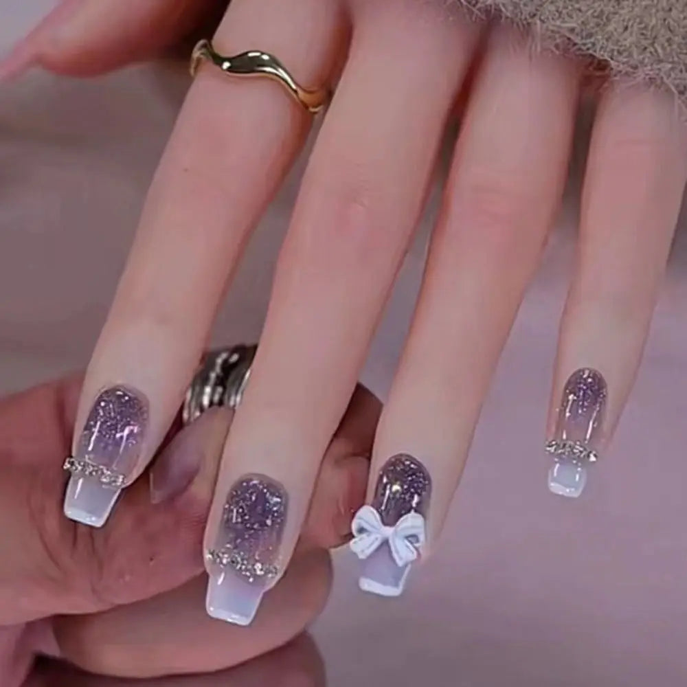 The Slay Set