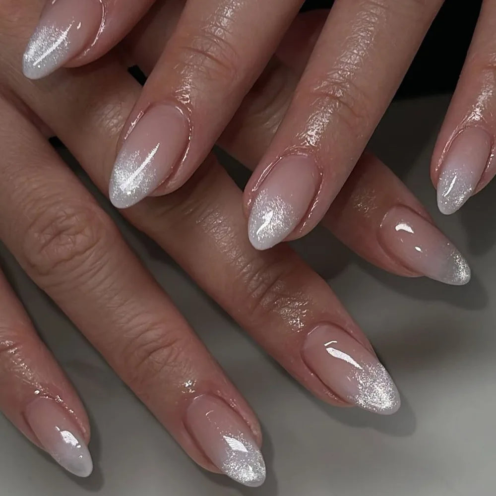 The Nail Drip Collection